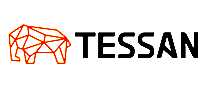TESSAN