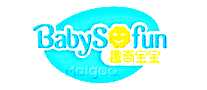 Ȥ汦Babysofun