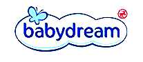 Babydream