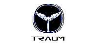 TRAUM