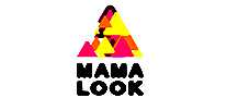 MAMALOOK