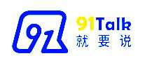 91talk
