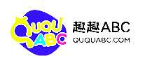 ȤȤABC