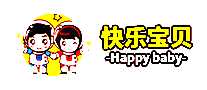ֱHappyBaby