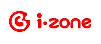 izone׼