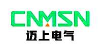 ϵCNMSN