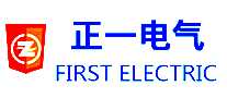 һ豸