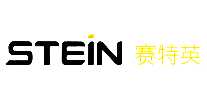 ӢSTEIN