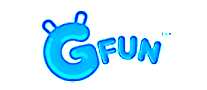 GFUN