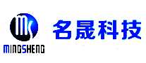 ɵ綯