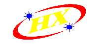 ιHX