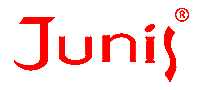 ˵JUNIS