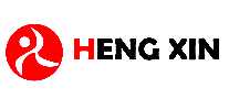 HENGXIN