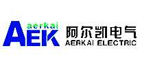 AEK