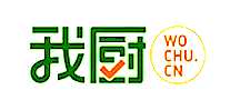 ҳWOCHU