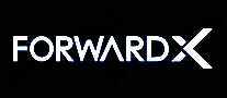 FORWARD X