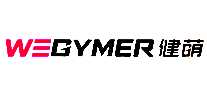 Wegymer