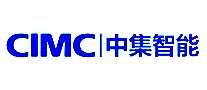мCIMC