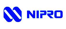 NIPRO