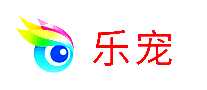 ֳ