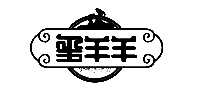 ̷