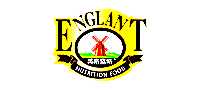 ӢENGLANT