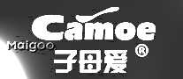 ĸCamoe
