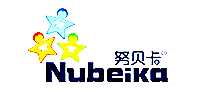 ŬNubeika