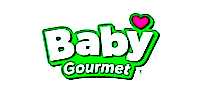 BabyGourmet