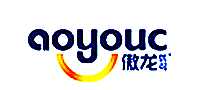 ſAOYOUC