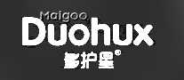໤DUOHUX