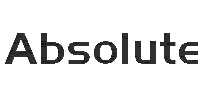 Absolute˼ŵ