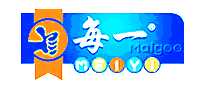 ÿһMEIYI