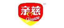״GIUNSE