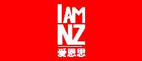 IAMNZ˼