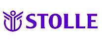 STOLLE