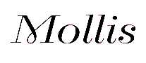 MOLLIS