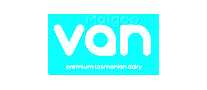 Van