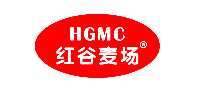 HGMC