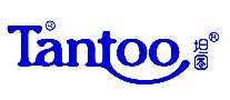 TANTOO̹ͼ