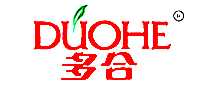 DUOHE