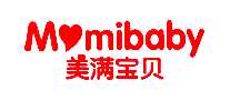 MAMIBABY