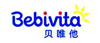BebivitaΨ