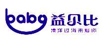汴̷