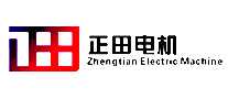 綯