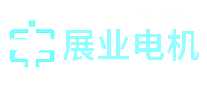 չҵ綯