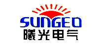 عSUNGEO