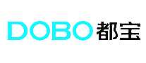 DOBO