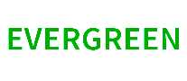 ҵEVERGREEN
