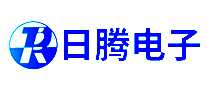 ڵԪ